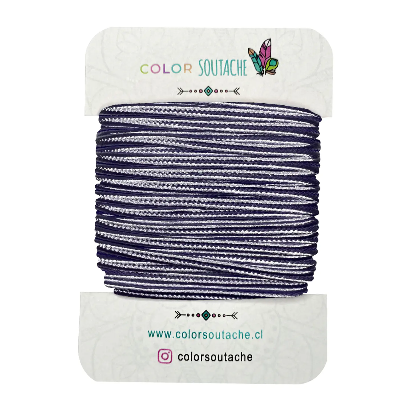 Cordón Cardo 1