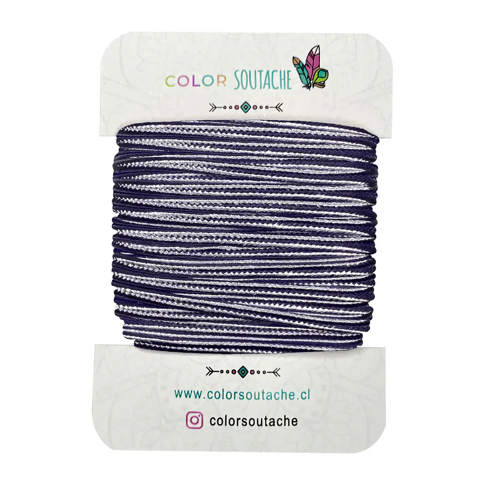 Cordón Cardo 1
