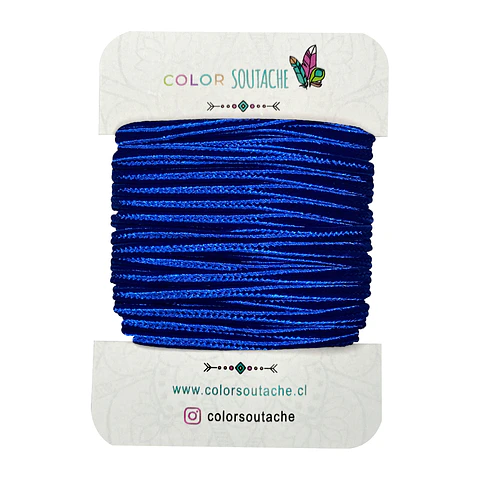 Cordón Azul Rey