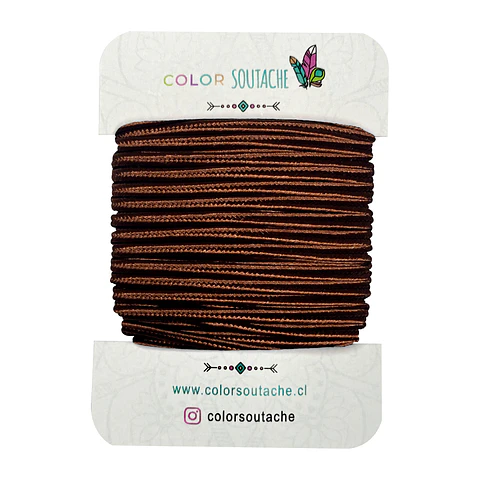 Cordón Café