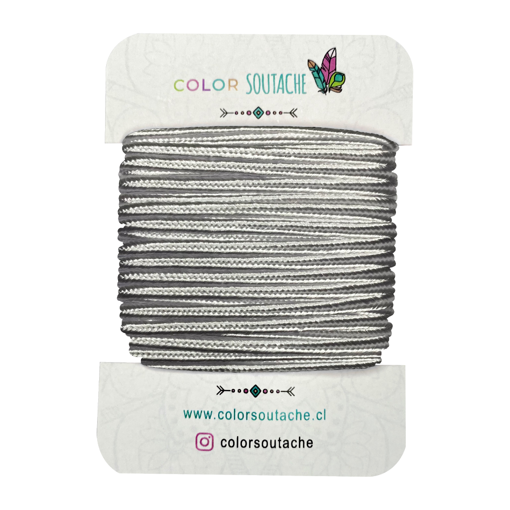 Cordón Blanco