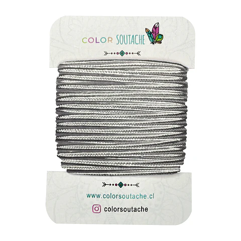 Cordón Blanco
