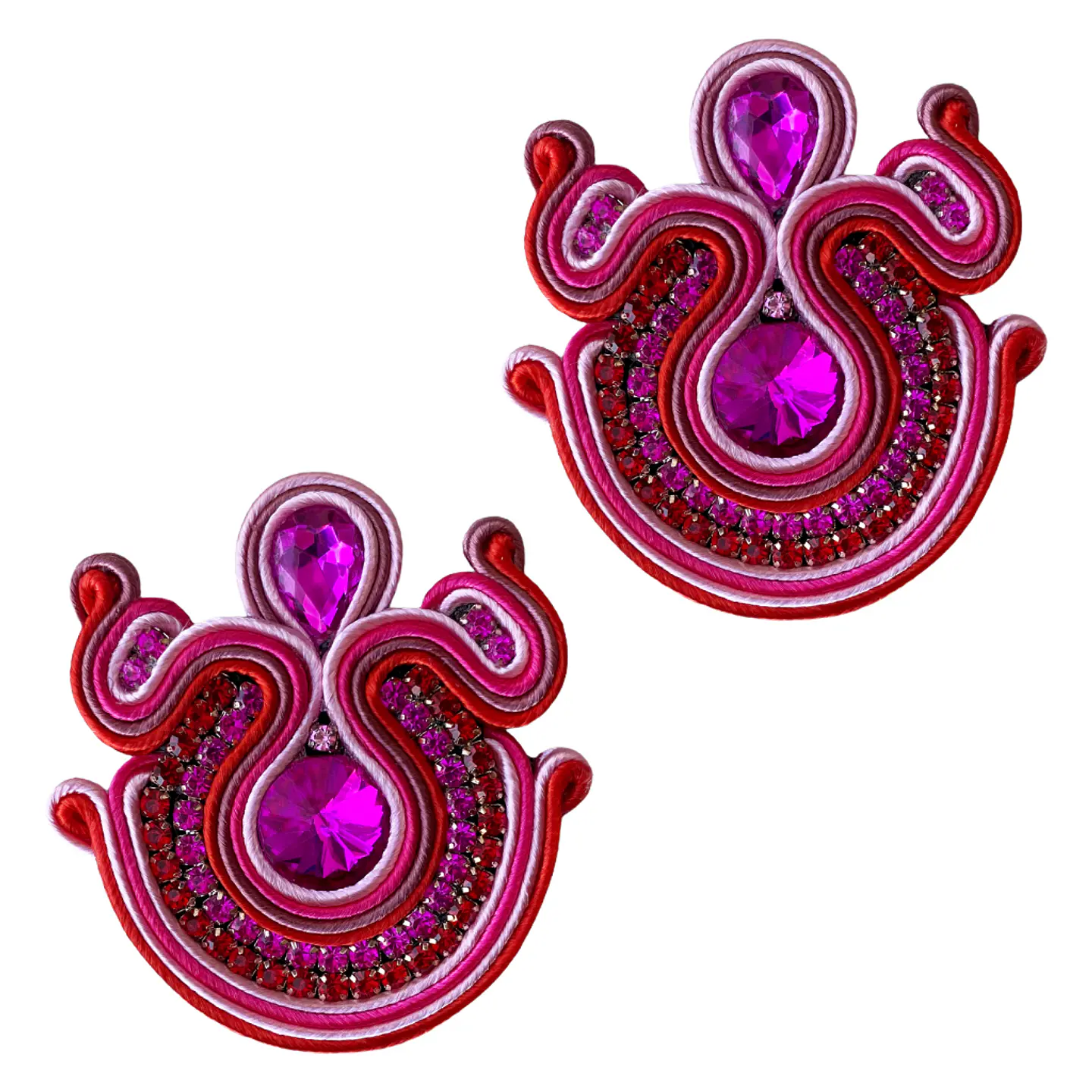 Aros Bari 2