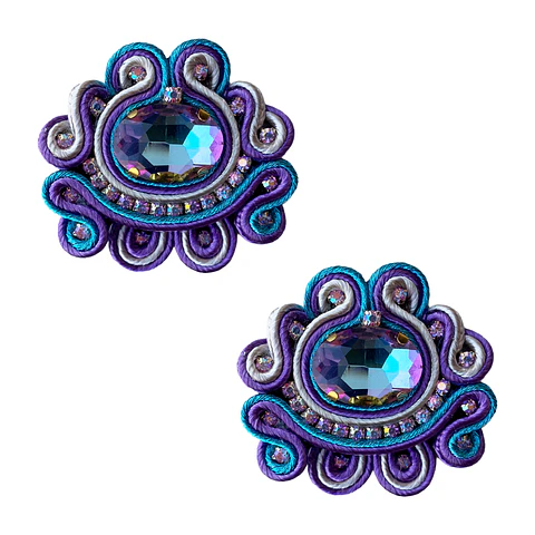 Aros Olivia