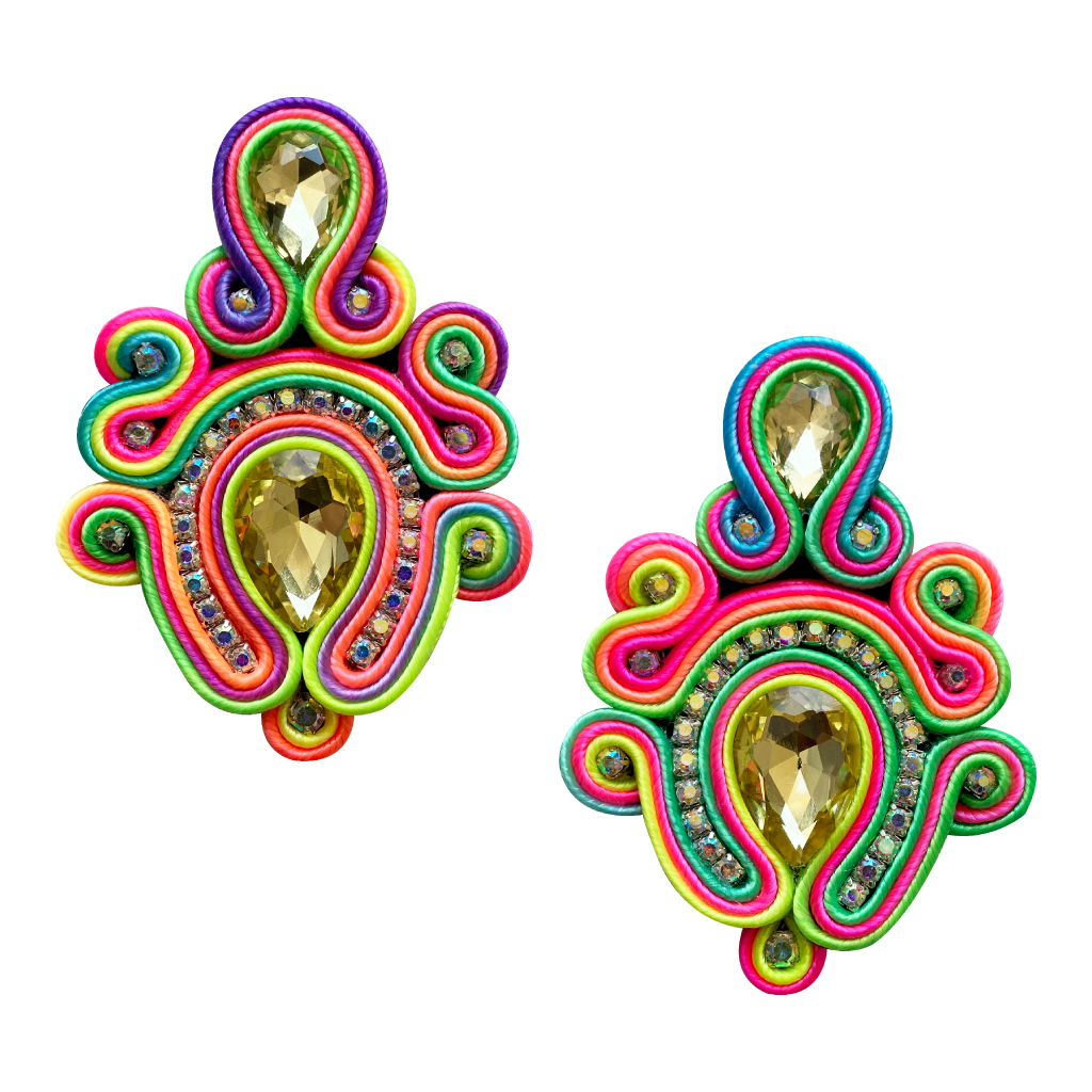 Aros Verona