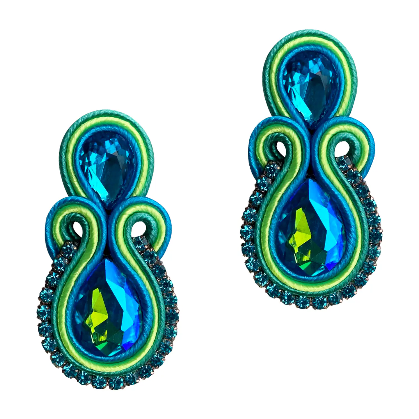 Aros Emma 2