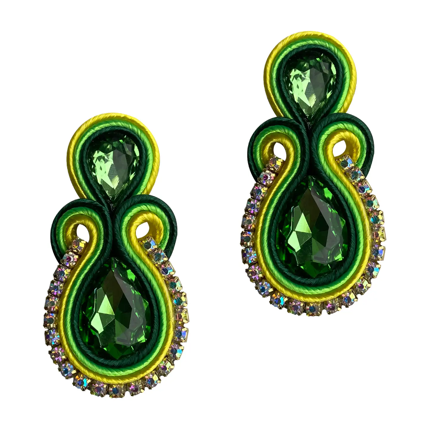 Aros Emma 4