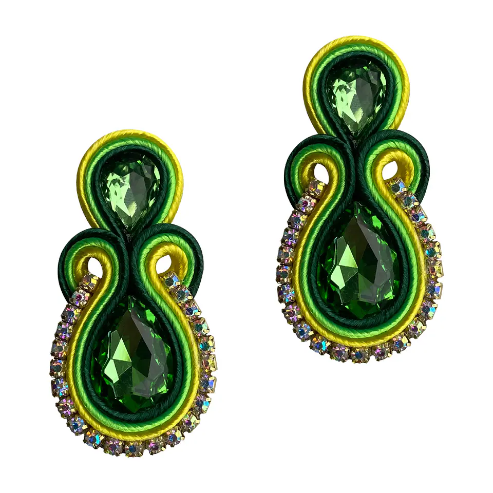 Aros Emma 4