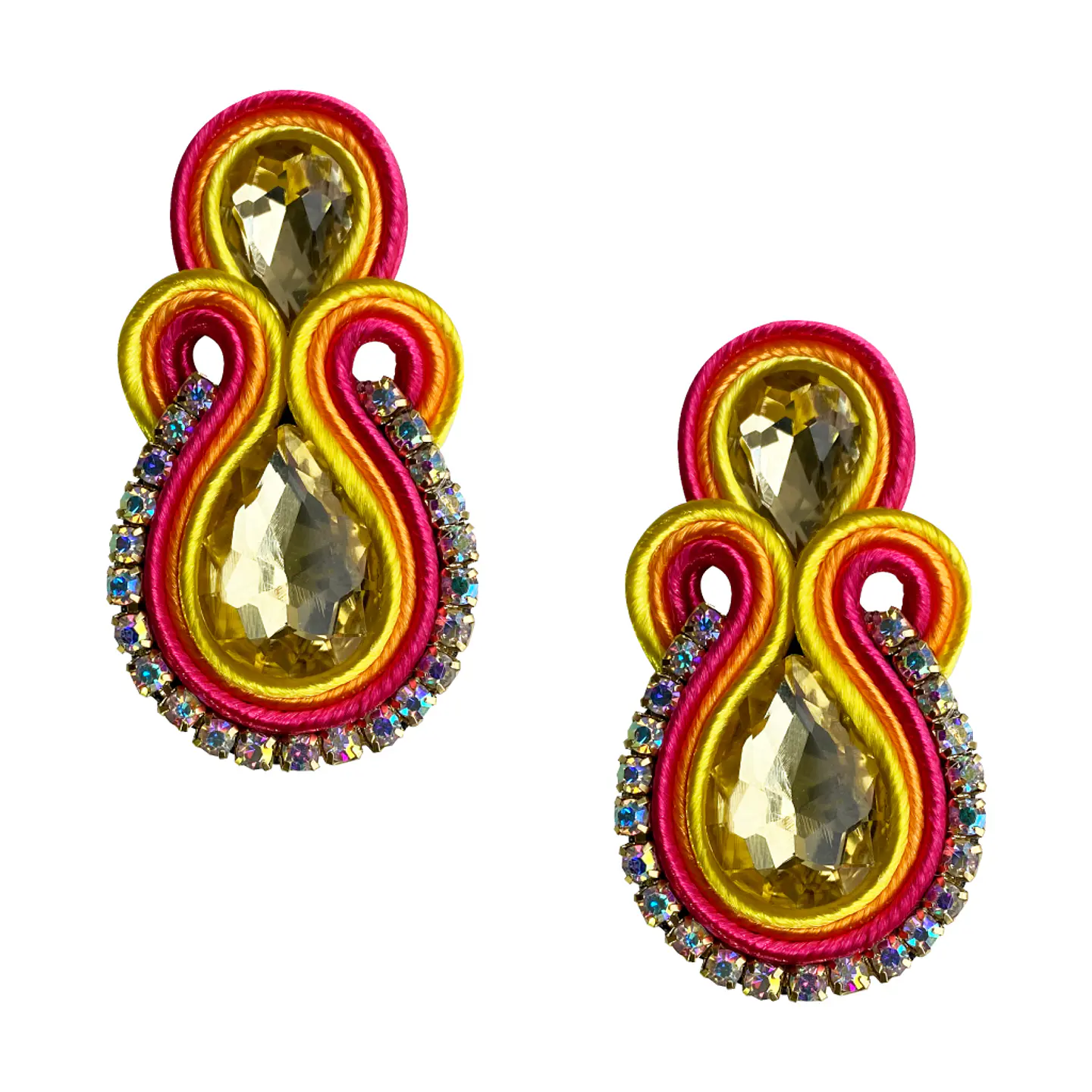 Aros Emma 5