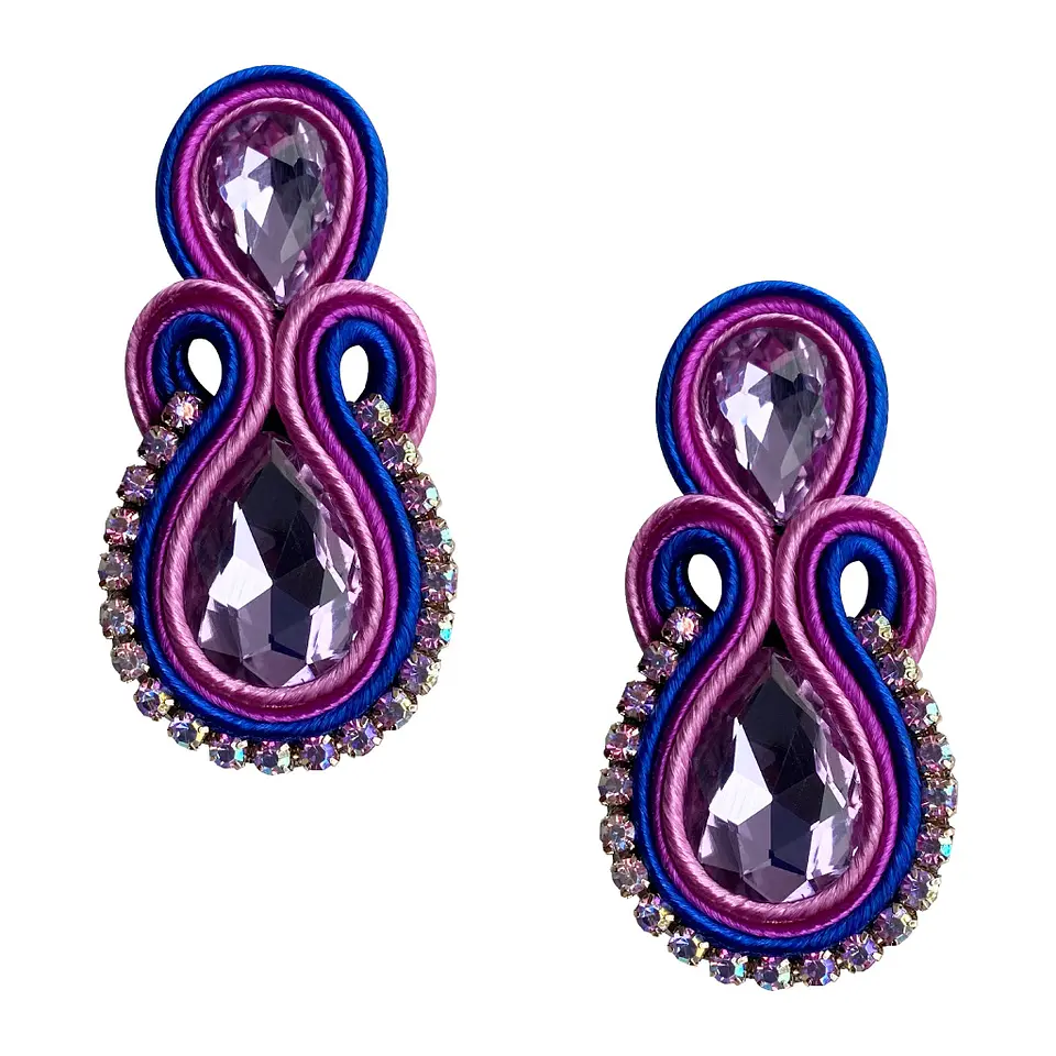 Aros Emma 3