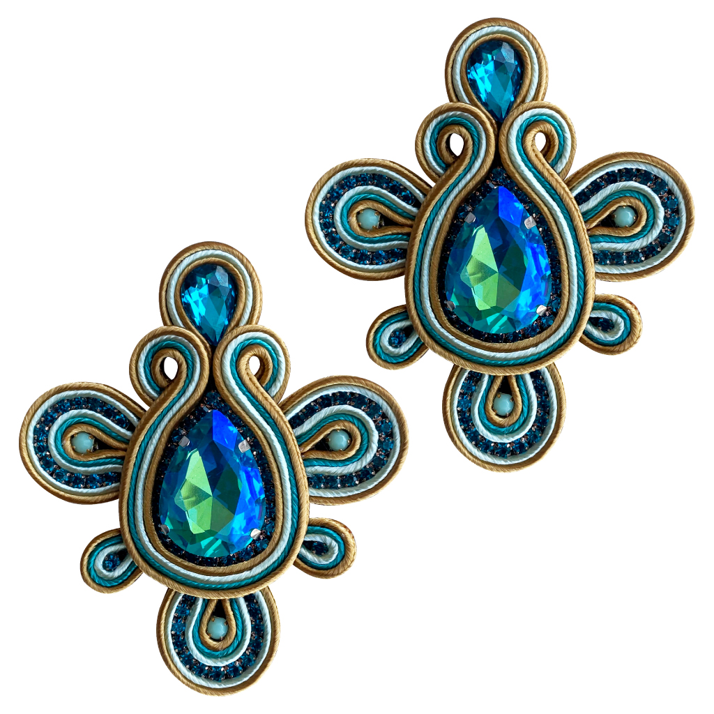 Aros Florencia