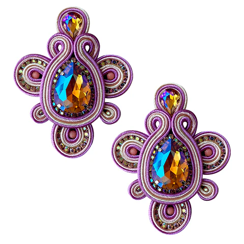 Aros Florencia