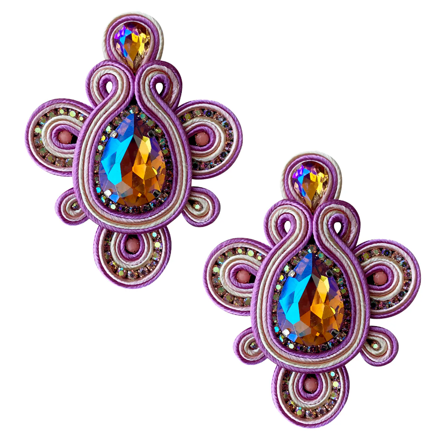 Aros Florencia 2