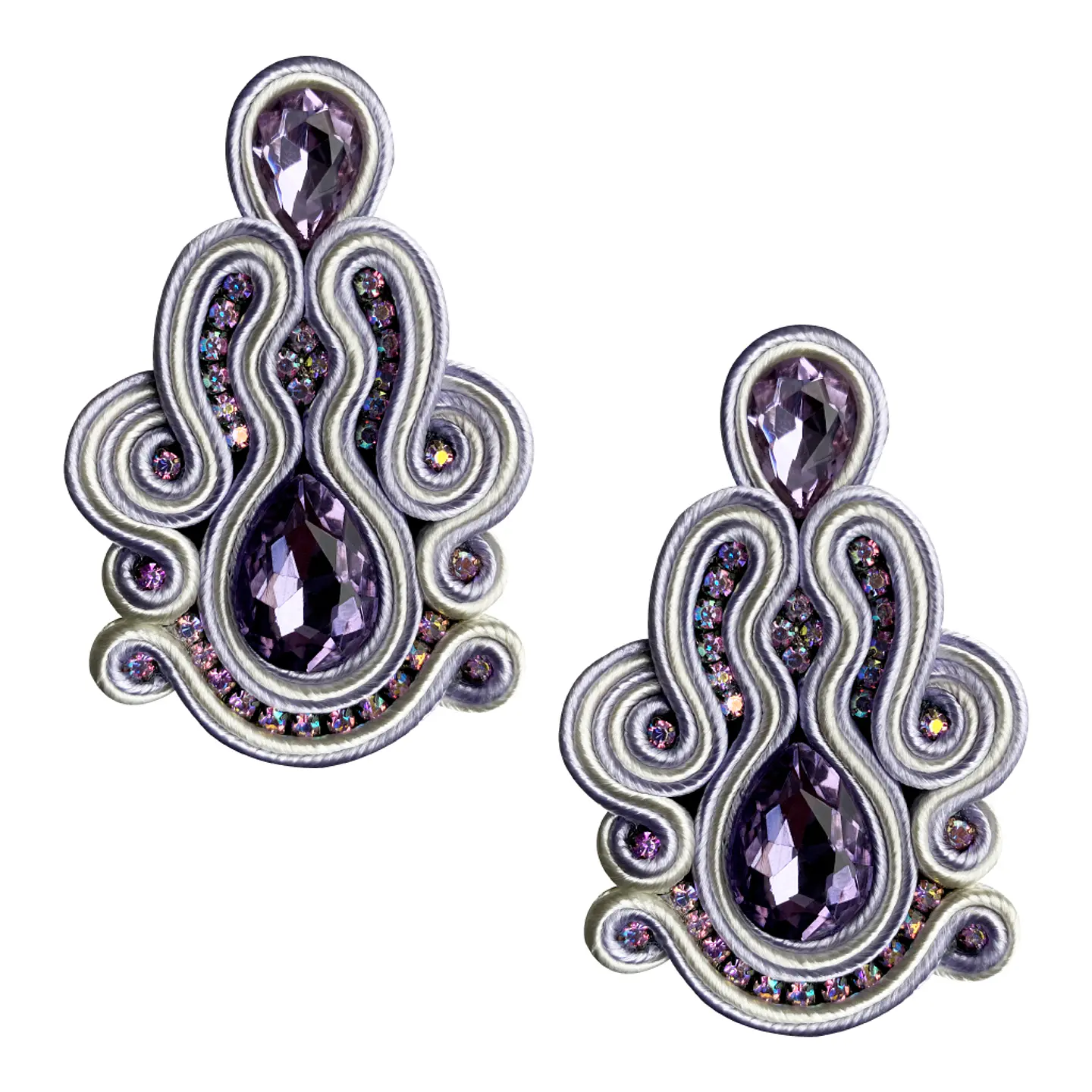 Aros Aqua 4