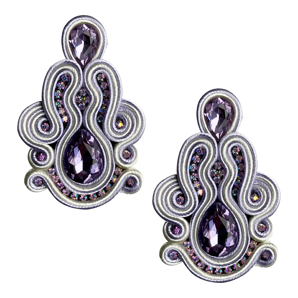 Aros Aqua 4