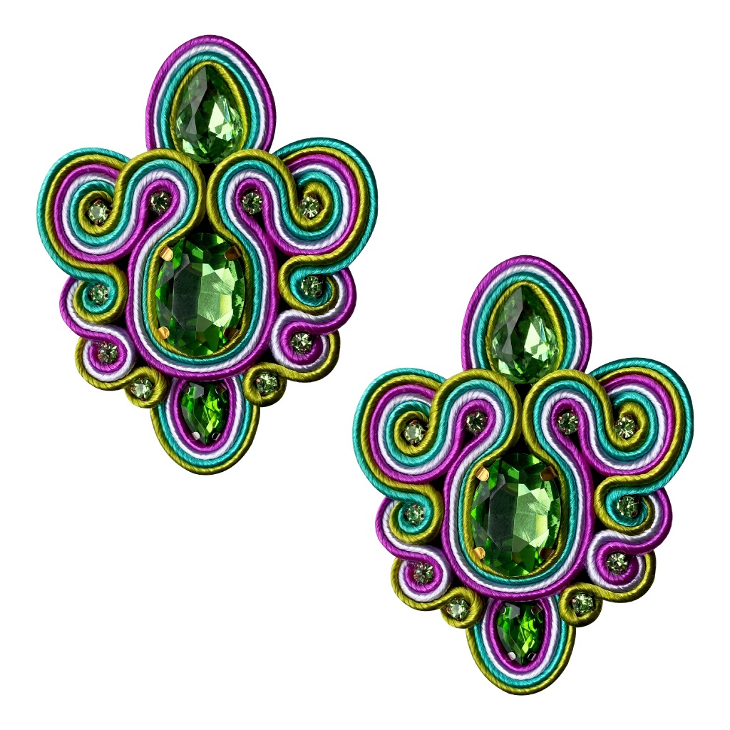Aros Ginebra