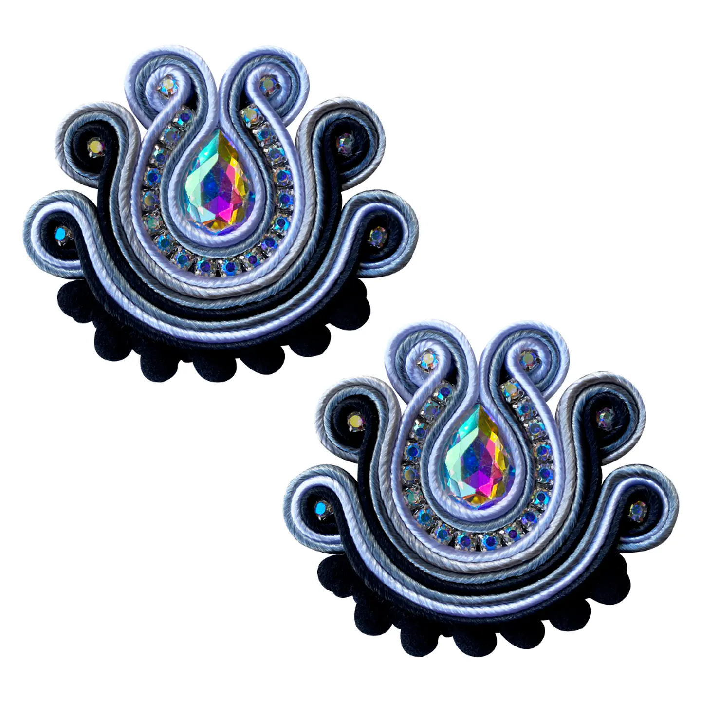 Aros Samoa pom pom 6