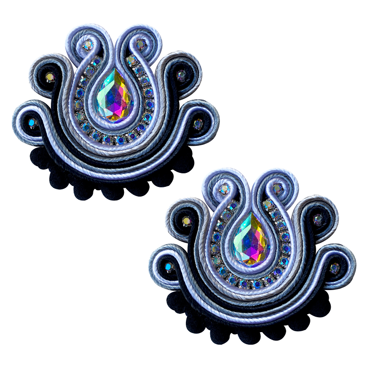 Aros Samoa pom pom 6