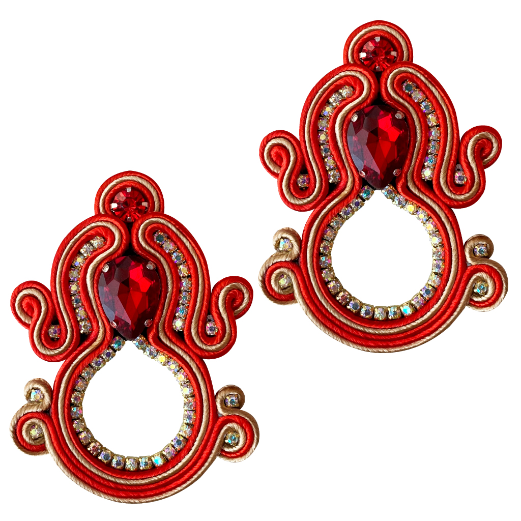 Aros Curazao