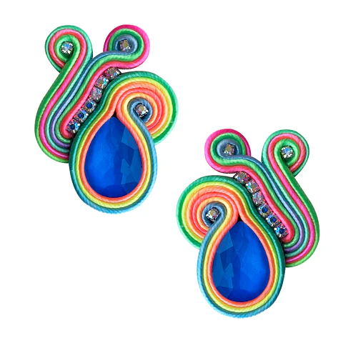 Aros woman