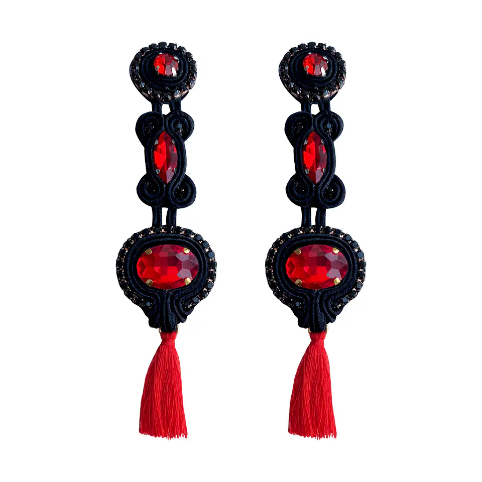 Aros Sena 3