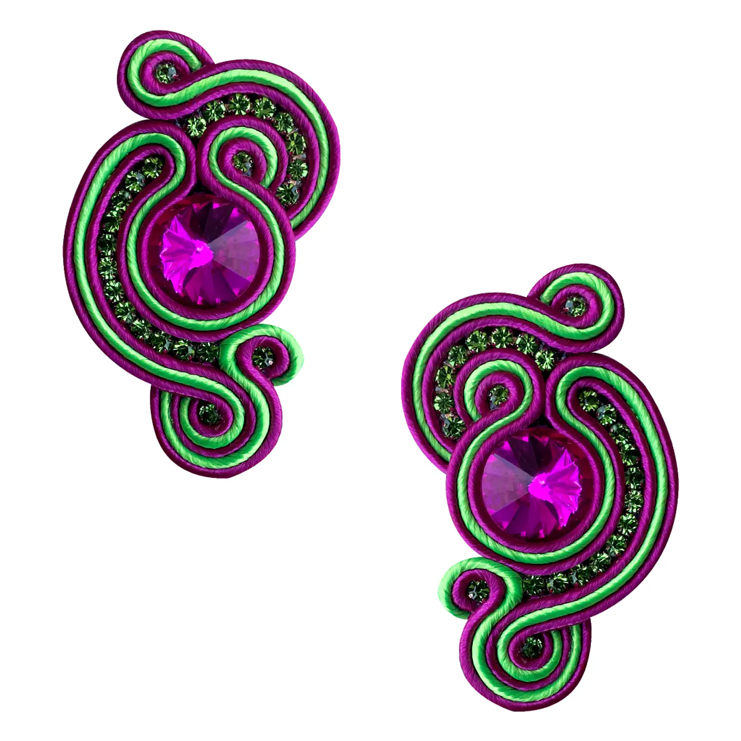 Aros Lúxor 2