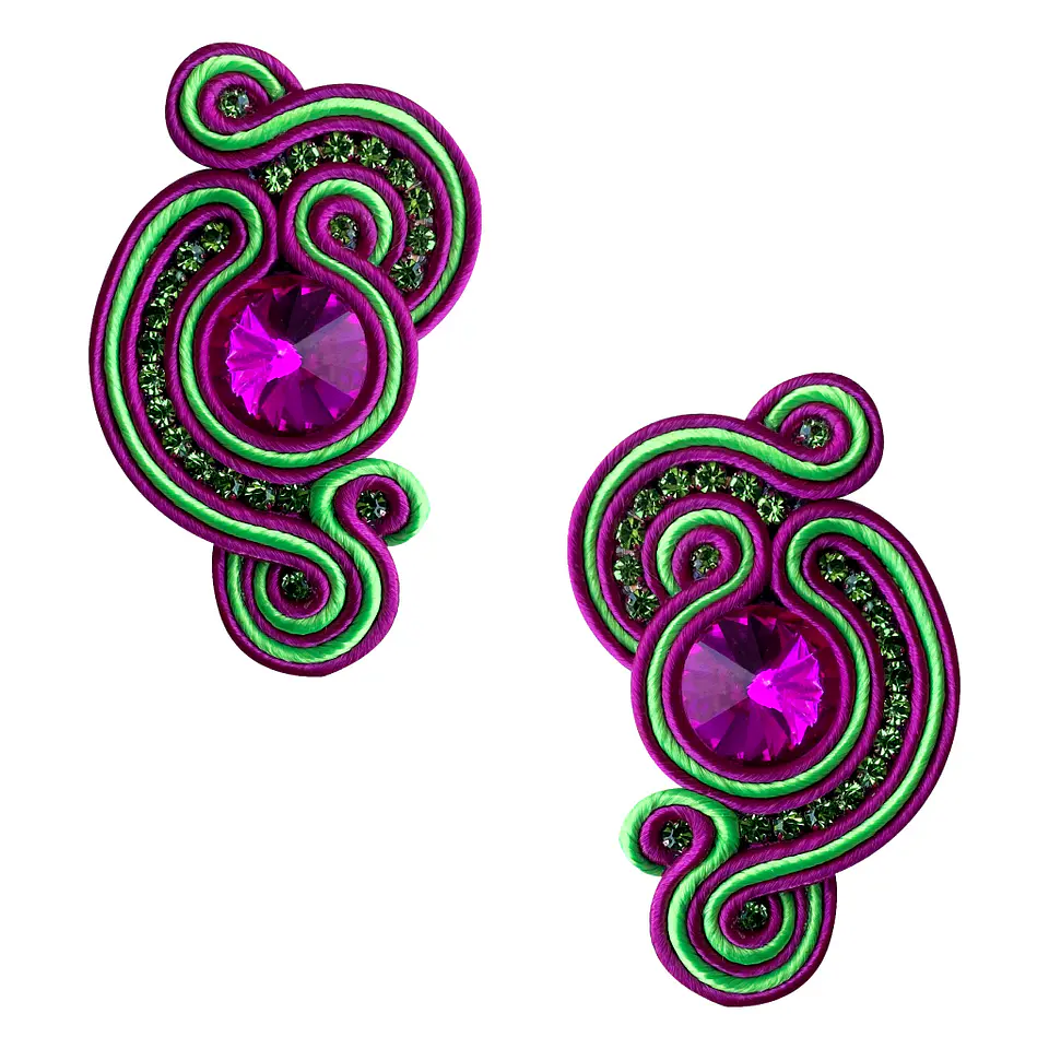 Aros Lúxor 2