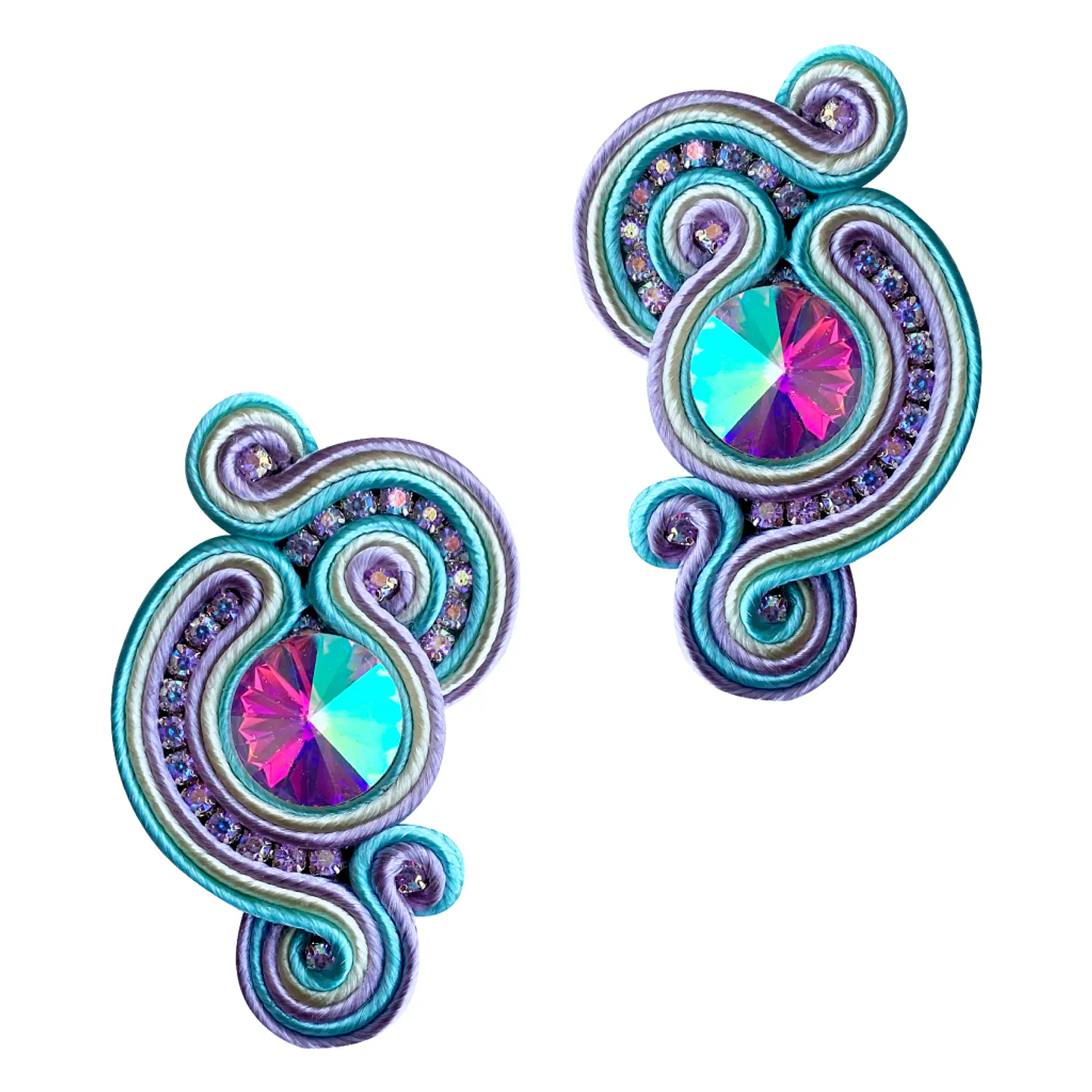 Aros Lúxor 3