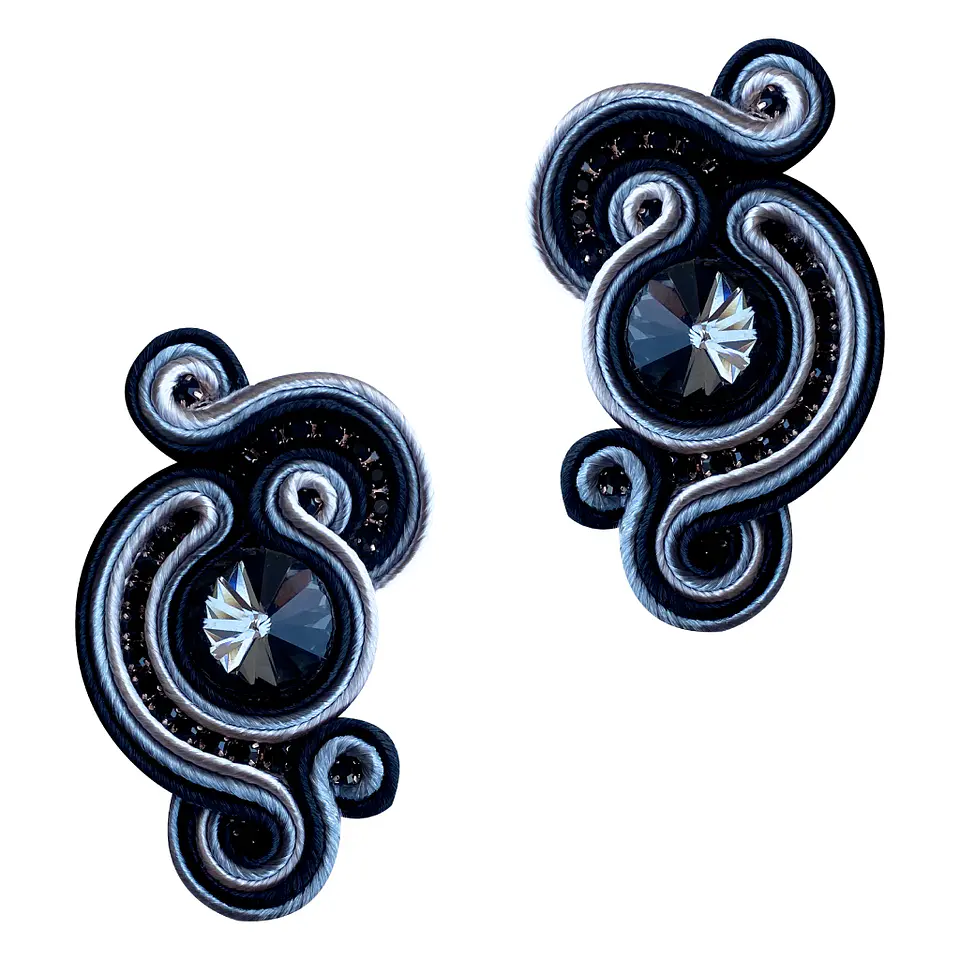 Aros Lúxor 4