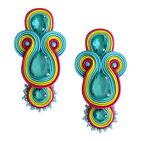 Aros Aruba