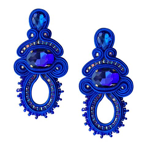 Aros Belia
