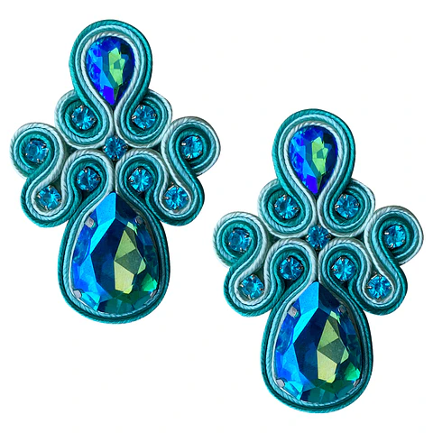 Aros Alena