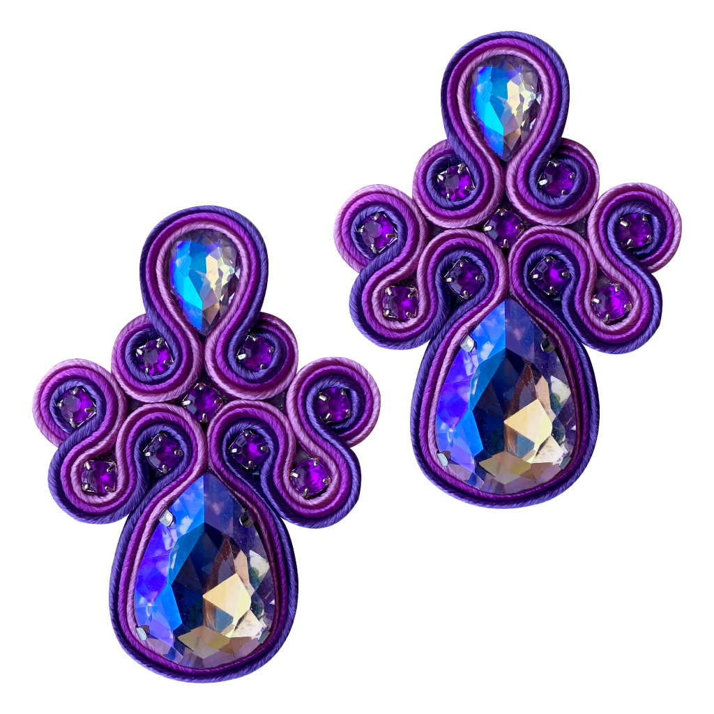 Aros Alena