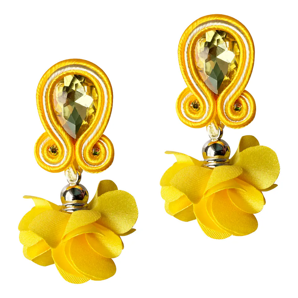 Aros Rosita 2
