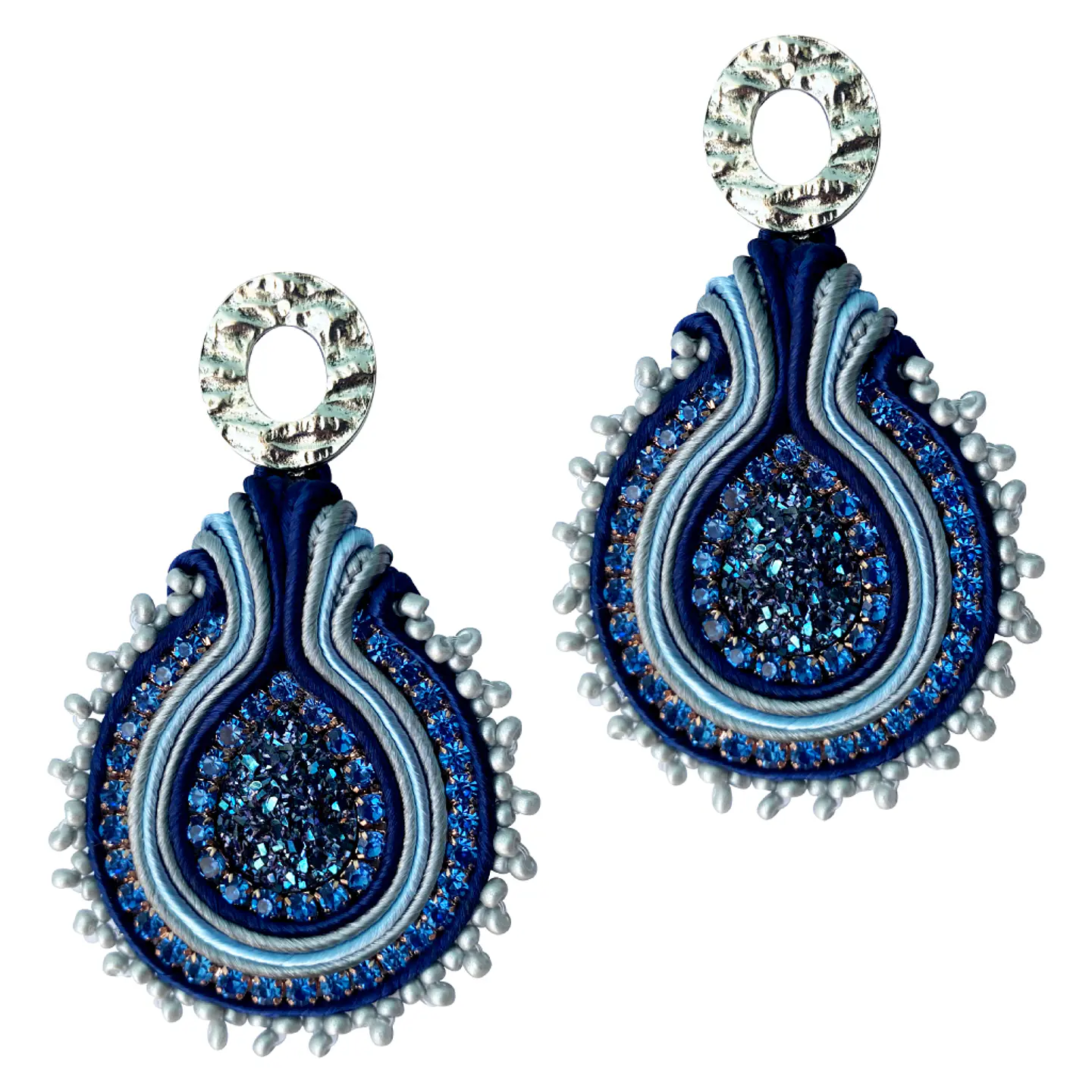 Aros Isabel 3