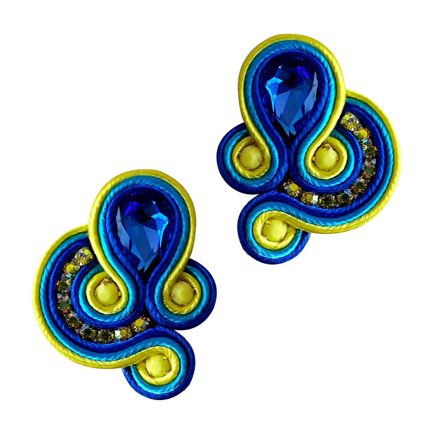 Aros Niza 2