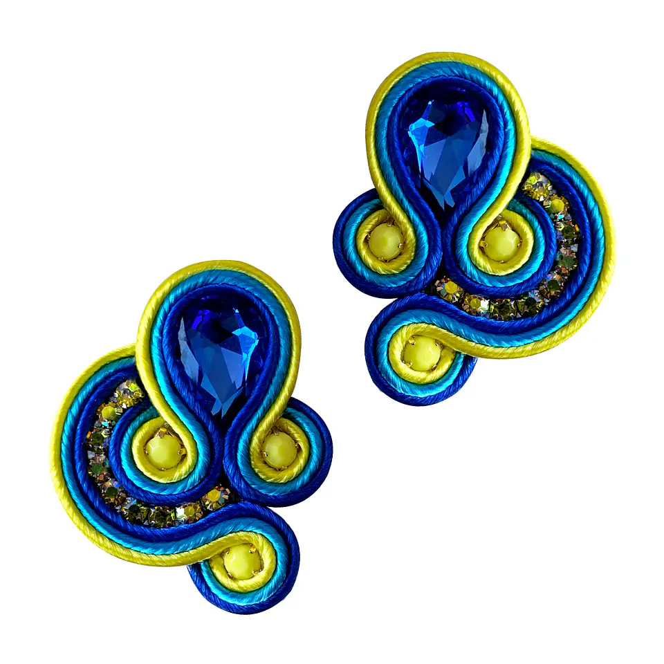 Aros Niza 2