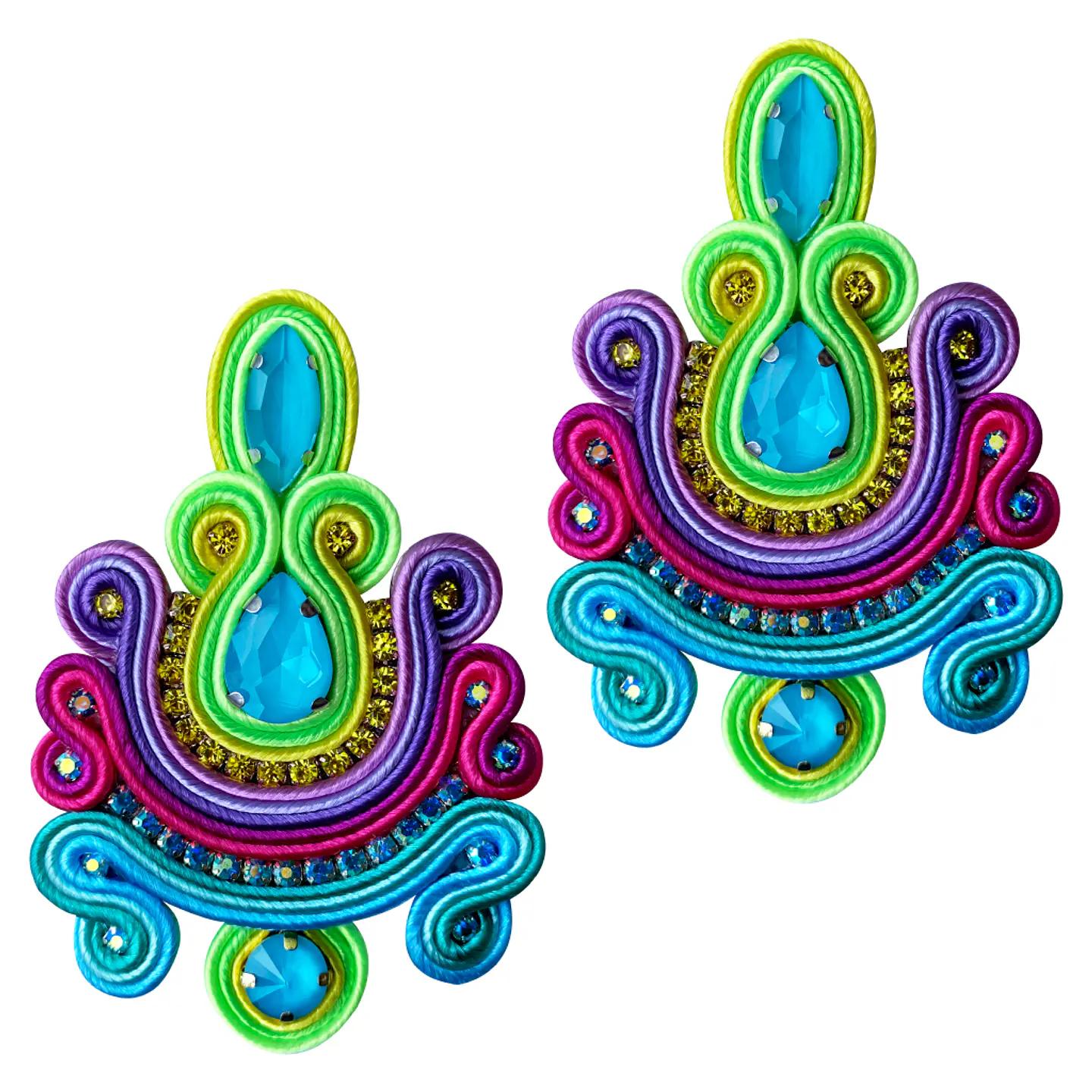 Aros Cancún 3