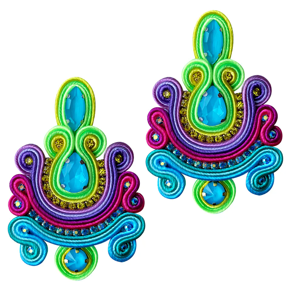 Aros Cancún 3