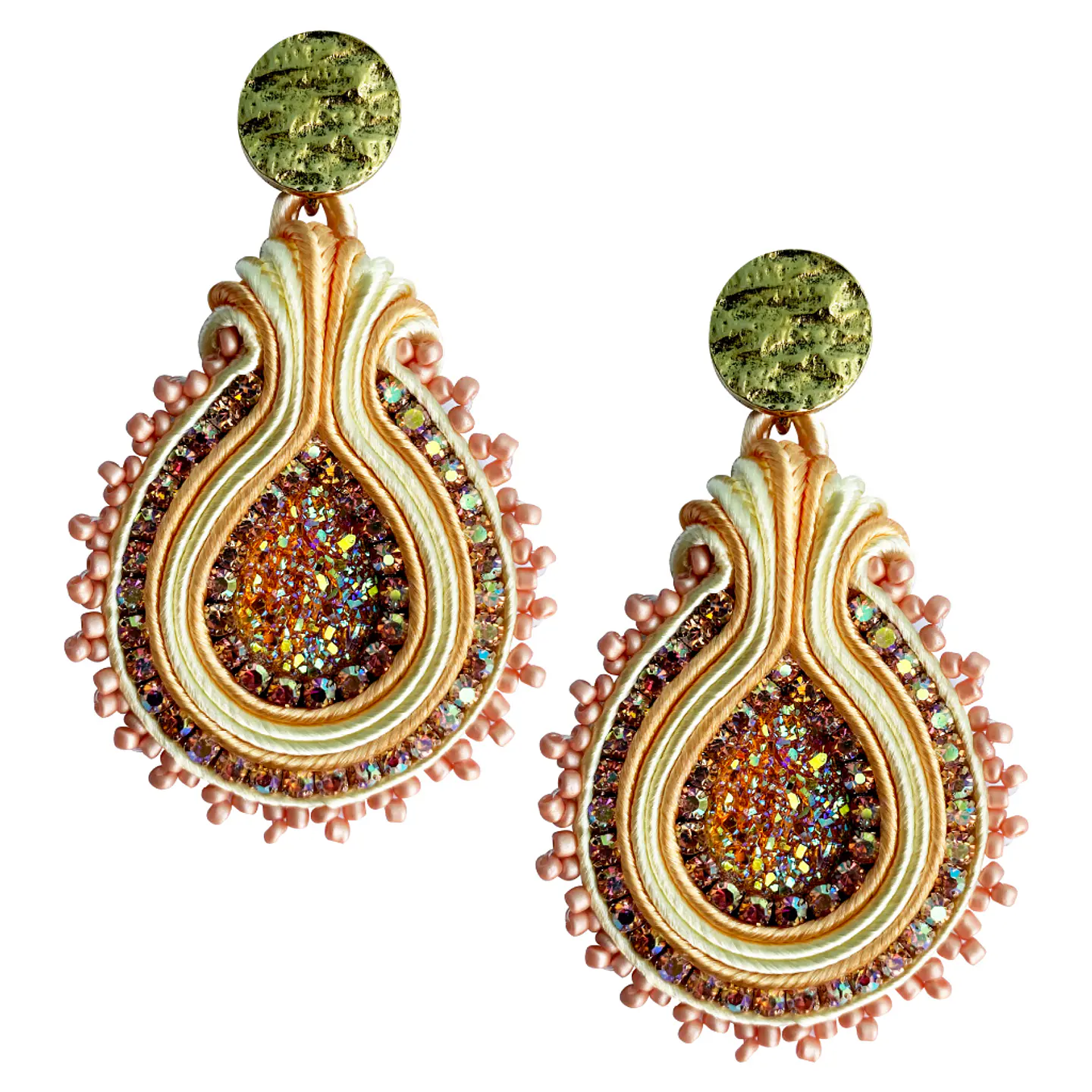 Aros Isabel 2