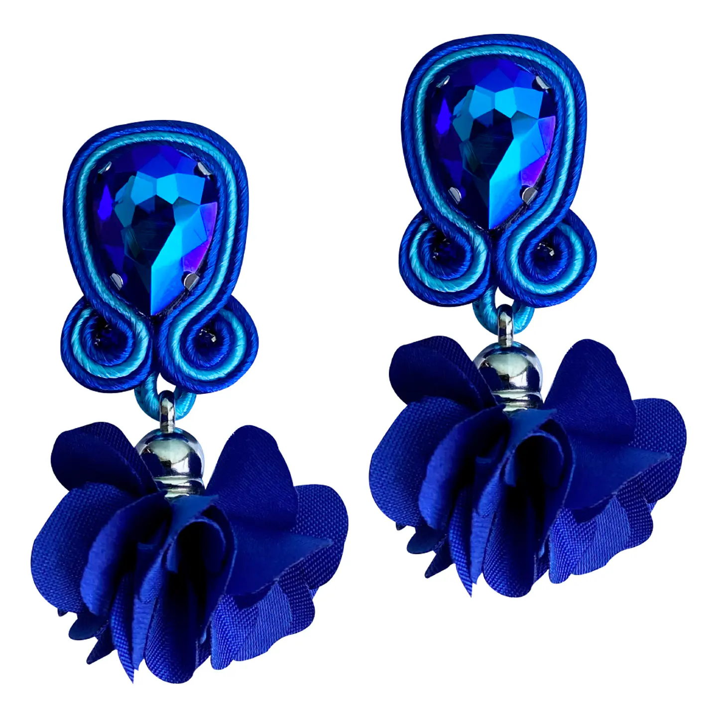 Aros Rosita 3