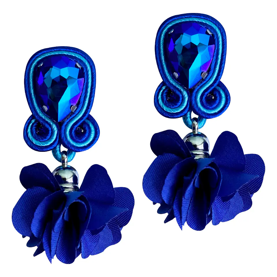 Aros Rosita 3