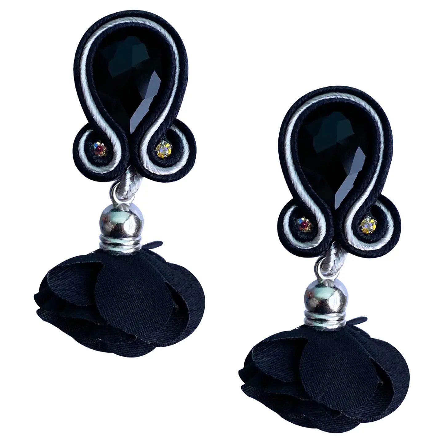 Aros Rosita 4