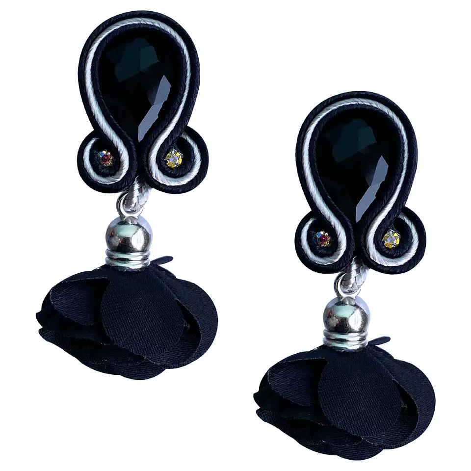 Aros Rosita 4