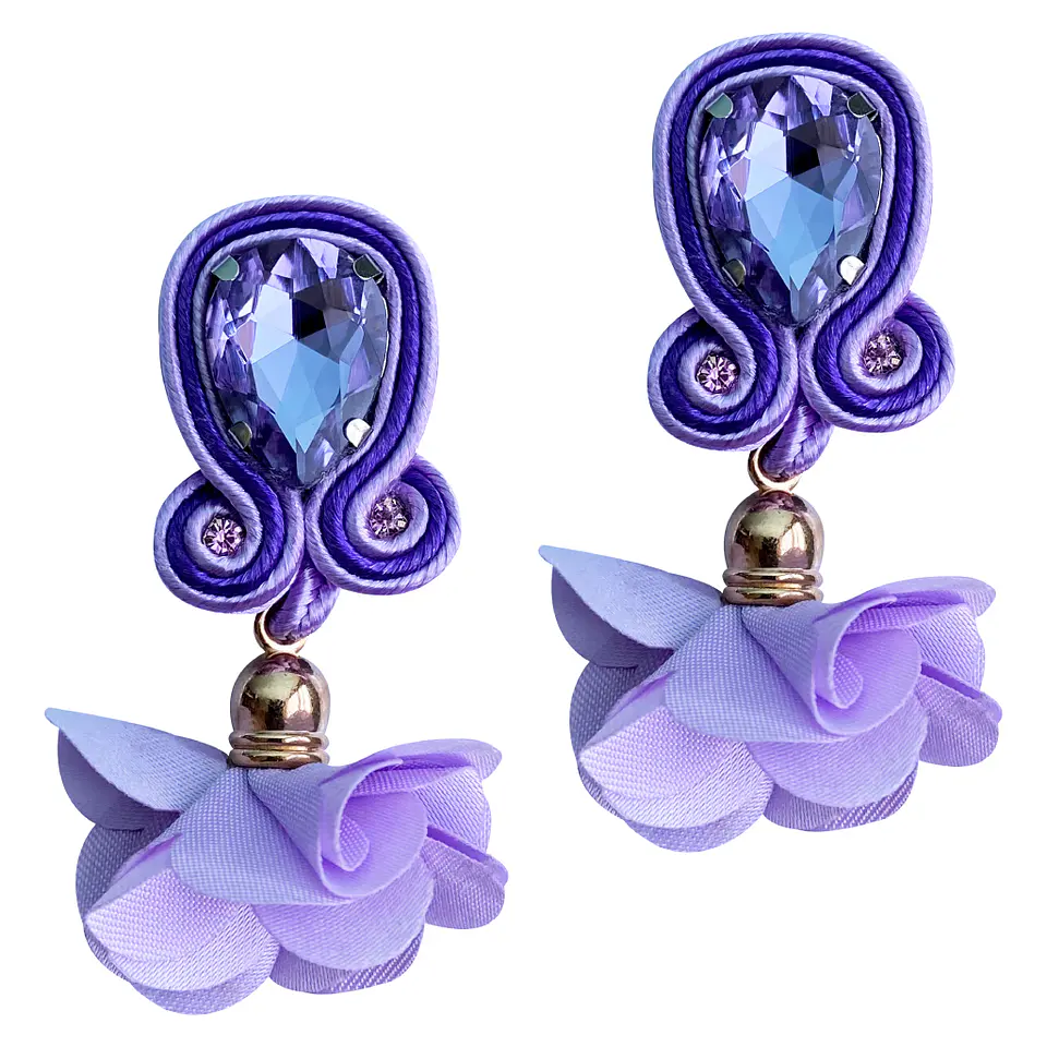 Aros Rosita 5