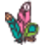 Logo de Color Soutache SpA