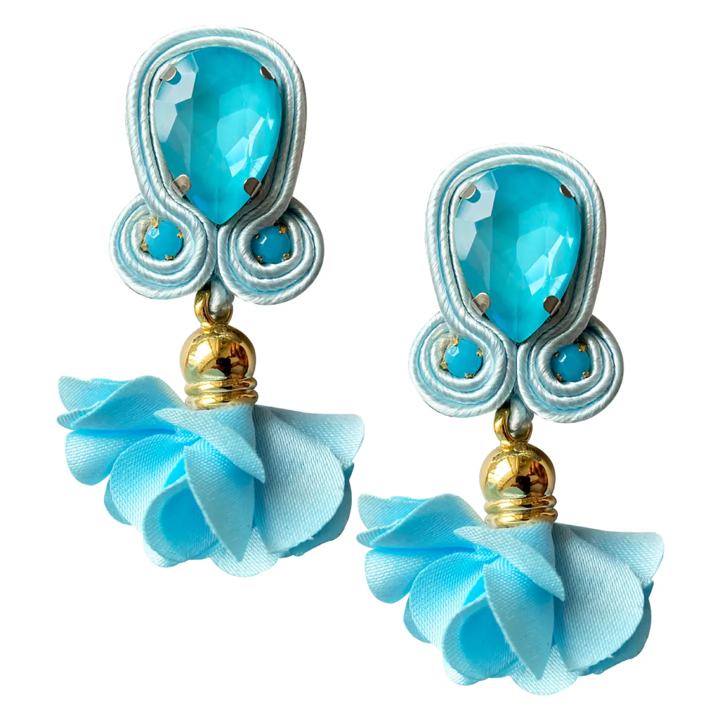 Aros Rosita 6