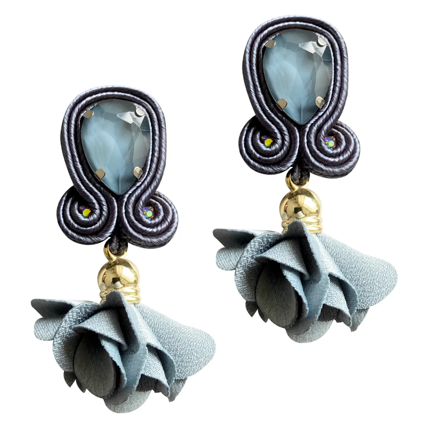Aros Rosita 8