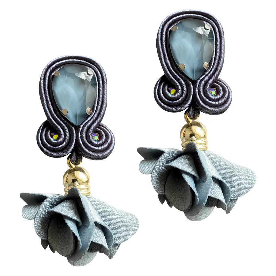 Aros Rosita 8