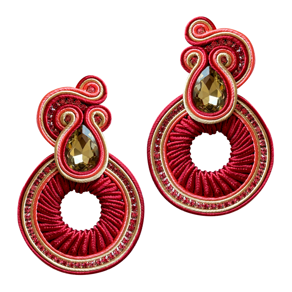 Argollas Antonella